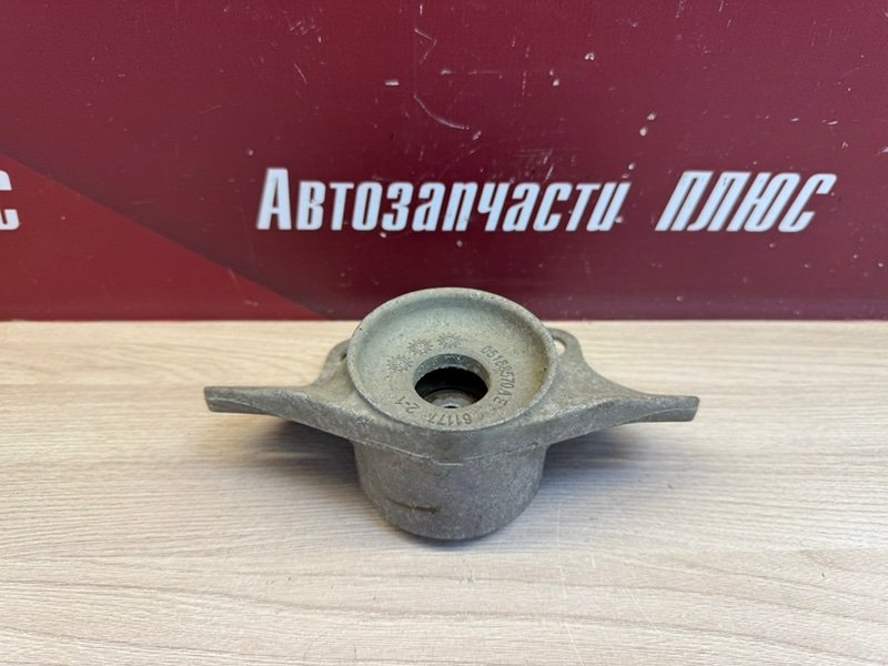 Опора   амортизатора