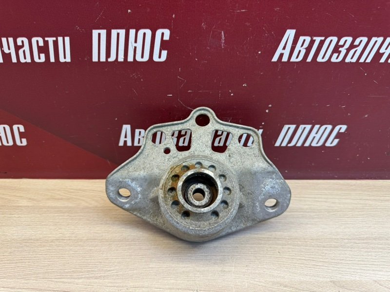 Опора   амортизатора