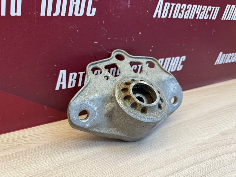 Опора   амортизатора