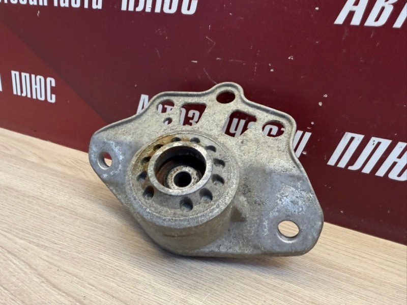 Опора   амортизатора