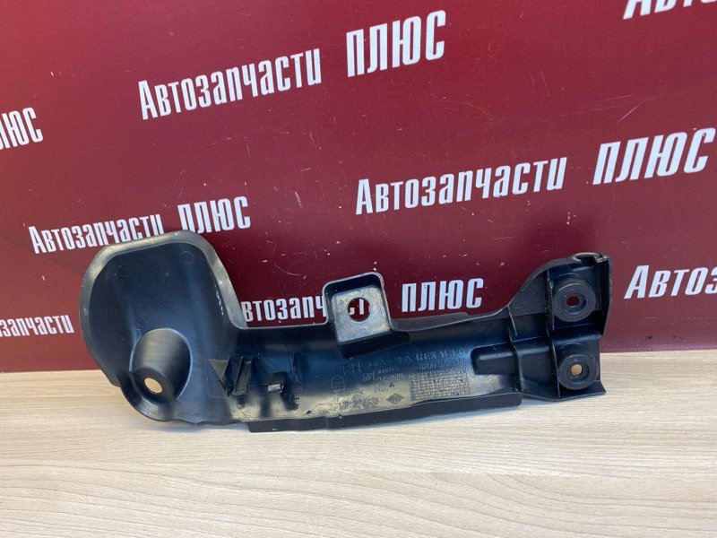 Защита датчика ABS