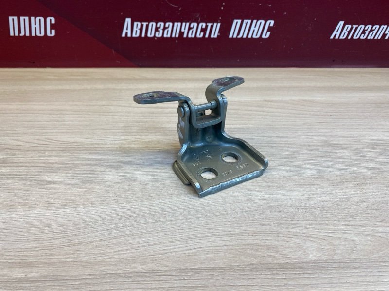 Петля     двери