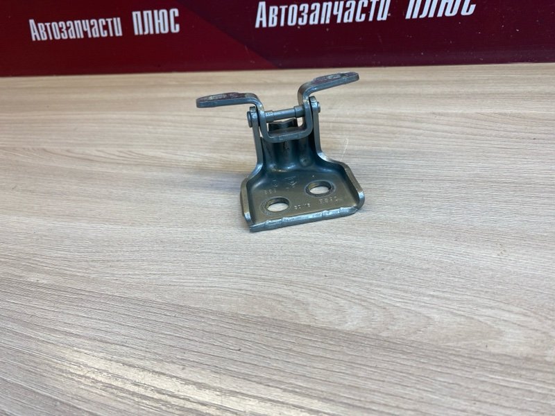 Петля     двери