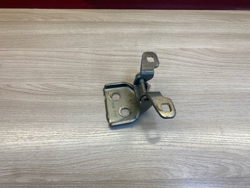 Петля     двери