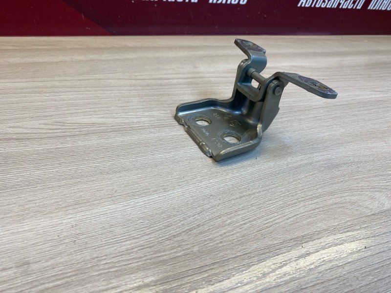 Петля     двери