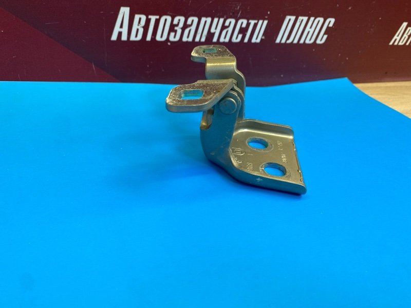 Петля     двери