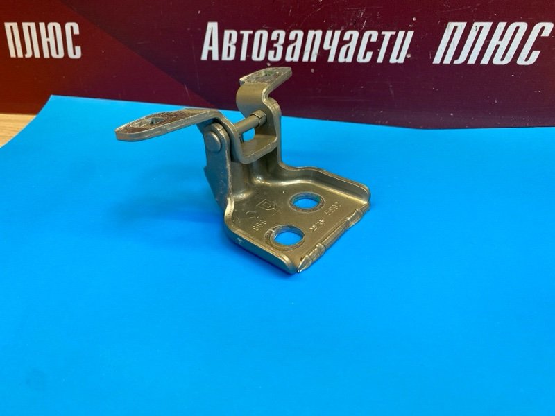 Петля     двери