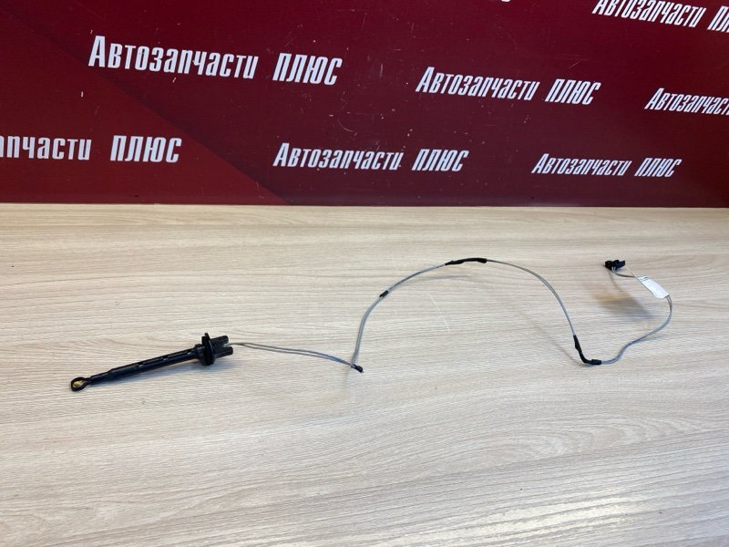 Датчик температуры