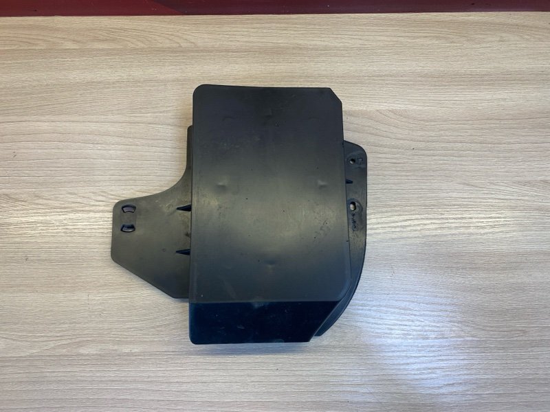 Кронштейн   бампера