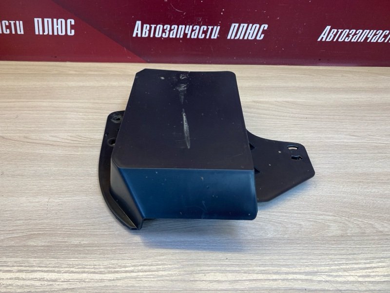 Кронштейн   бампера