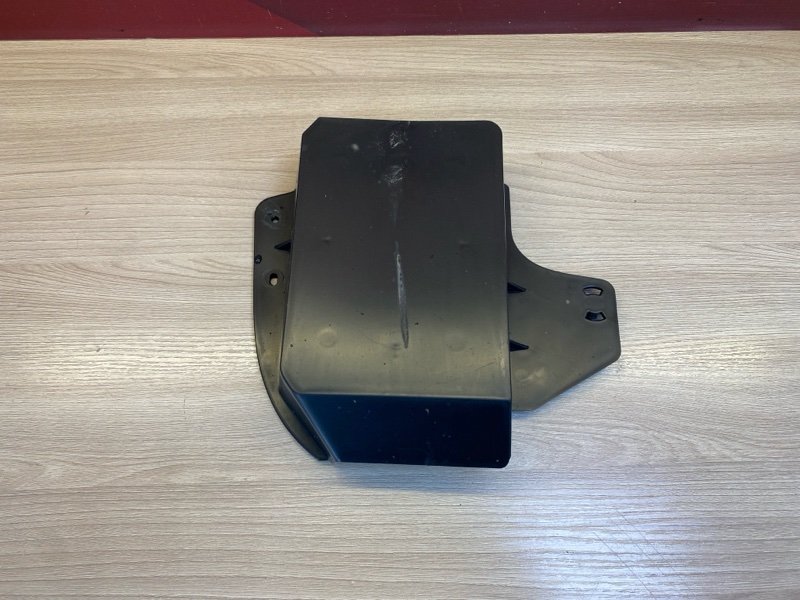 Кронштейн   бампера