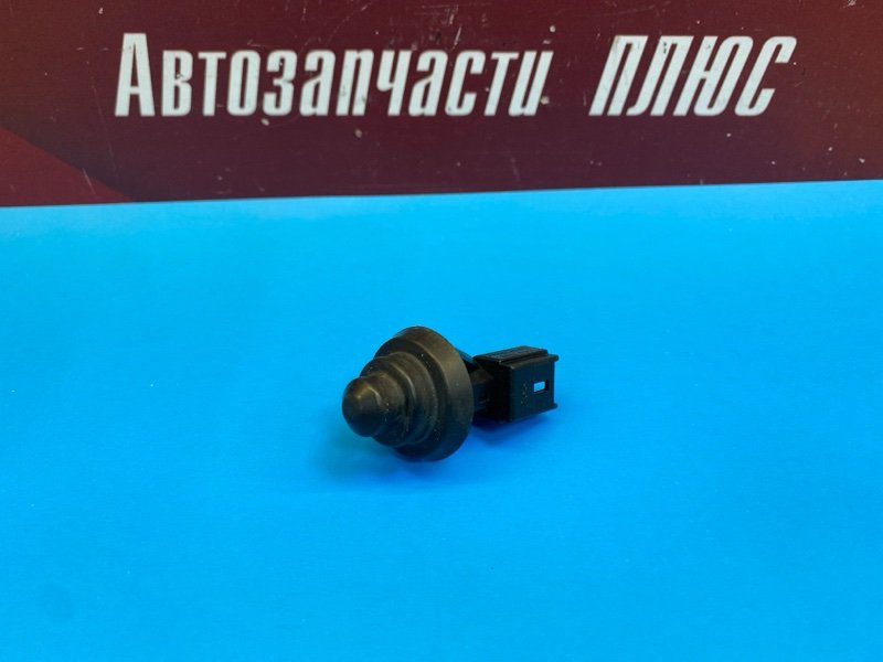 Концевик двери