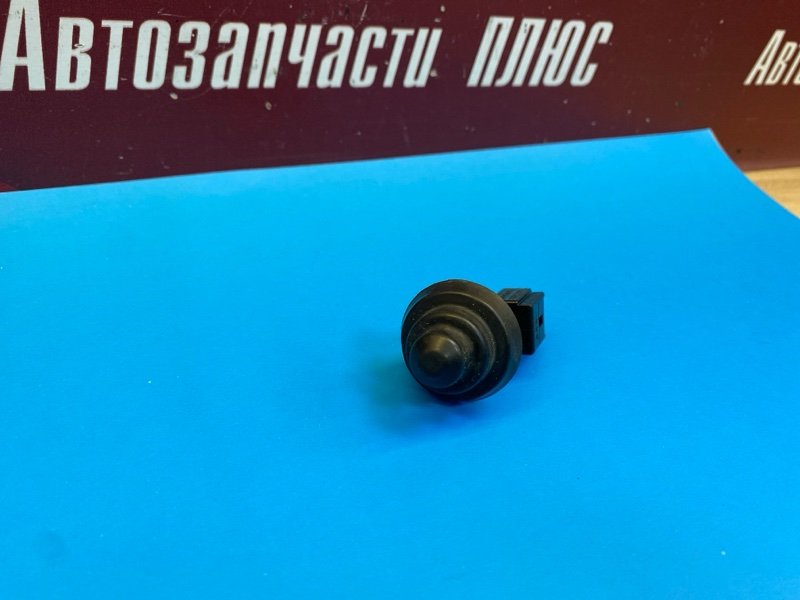 Концевик двери