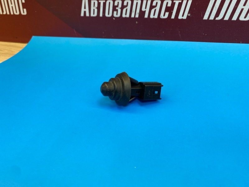 Концевик двери