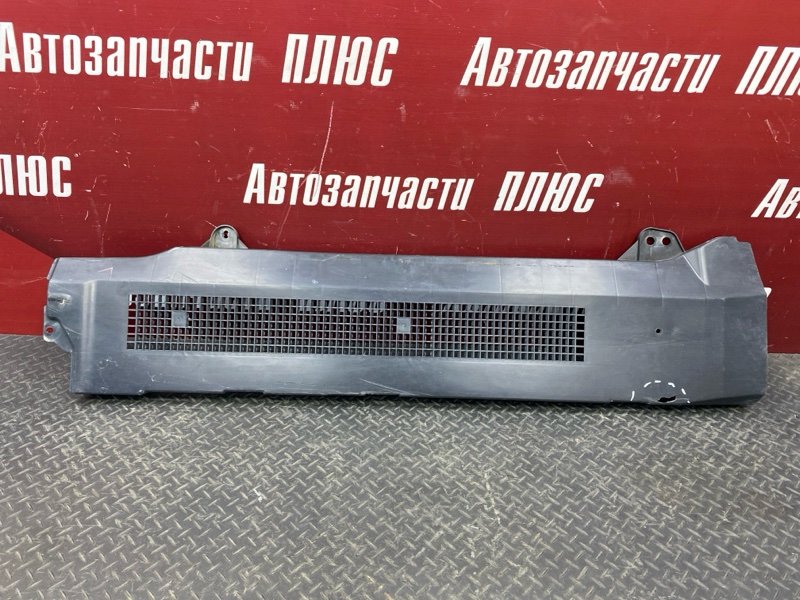 Защита топливных трубок