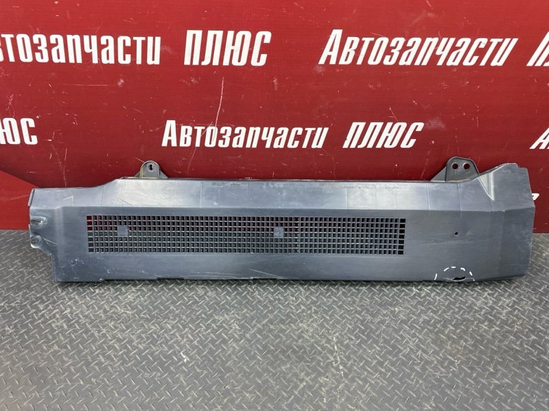 Защита топливных трубок