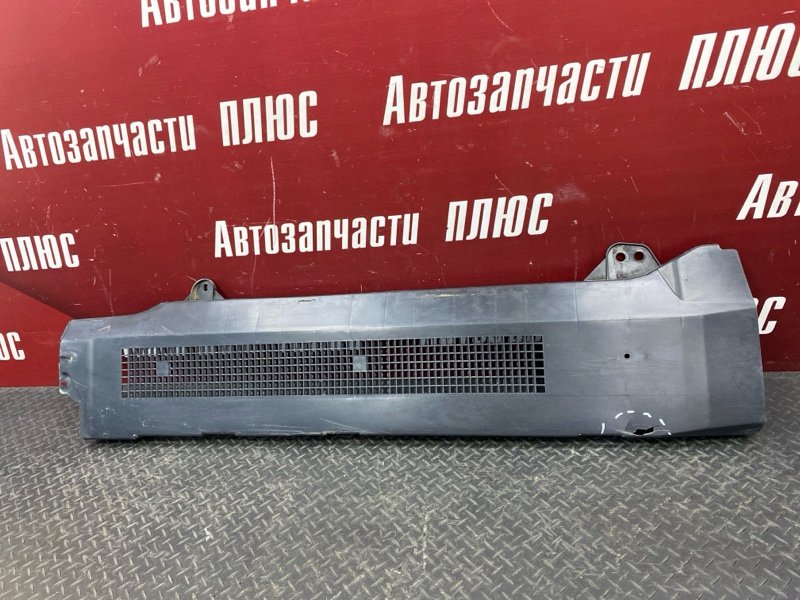 Защита топливных трубок