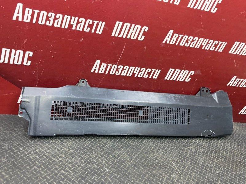 Защита топливных трубок