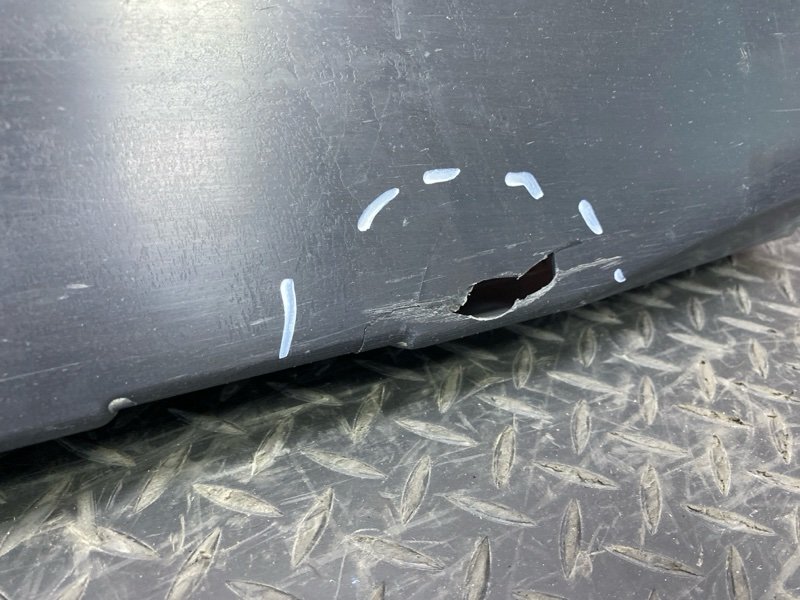 Защита топливных трубок