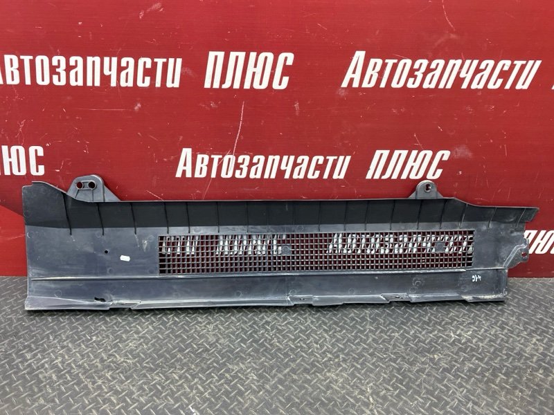 Защита топливных трубок