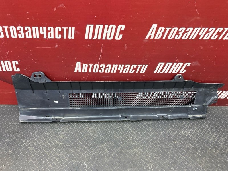 Защита топливных трубок