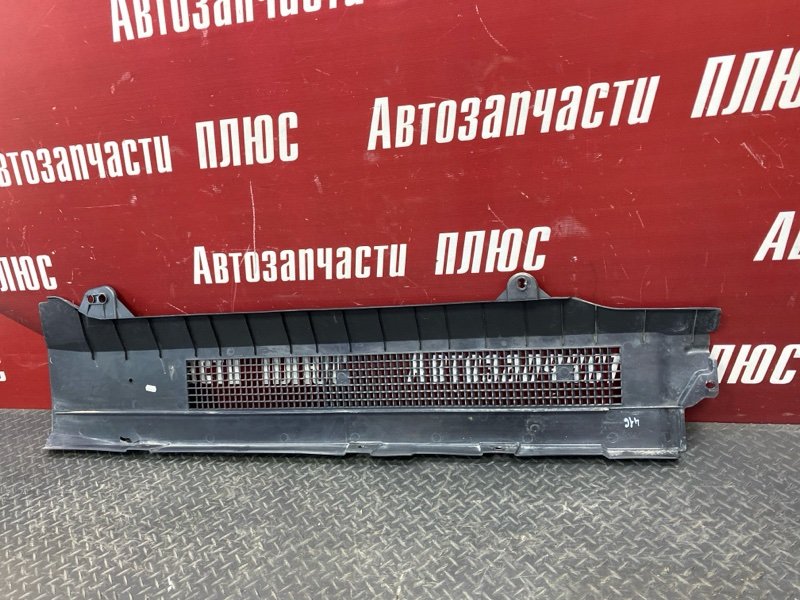 Защита топливных трубок