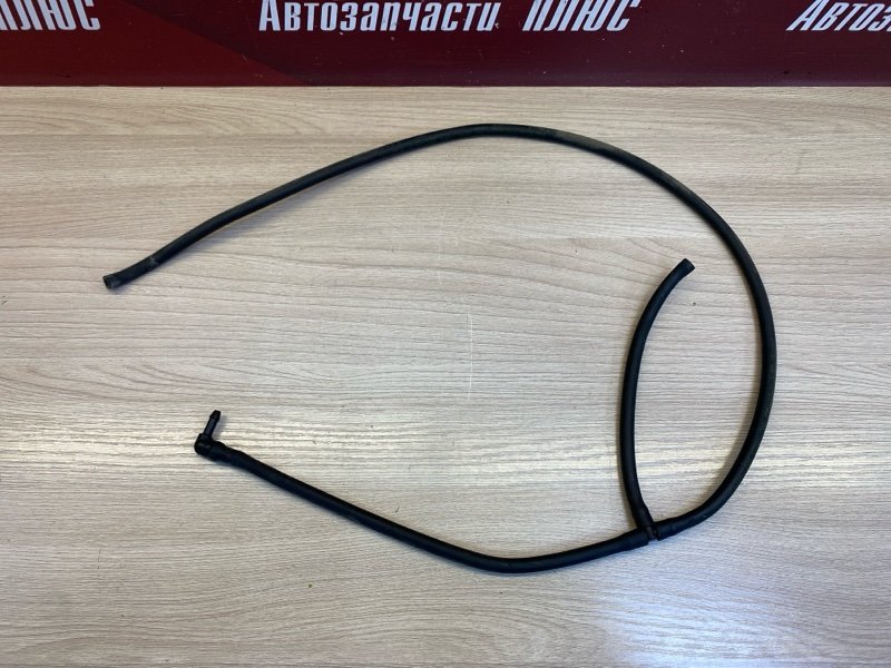 Трубка стеклоомывателя