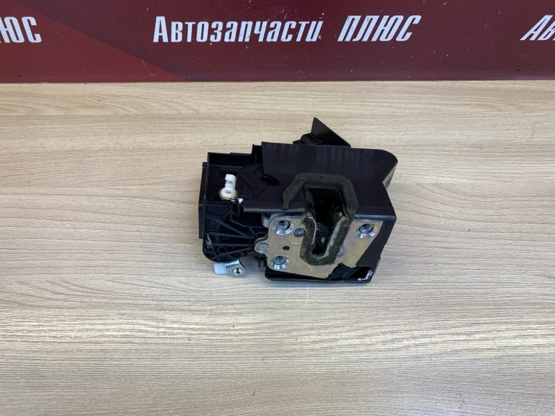 Замок      двери