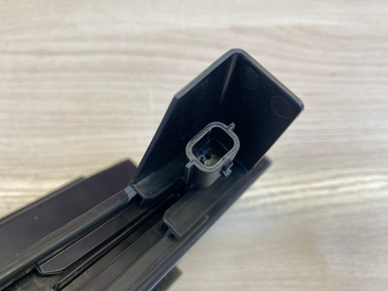 Замок      двери