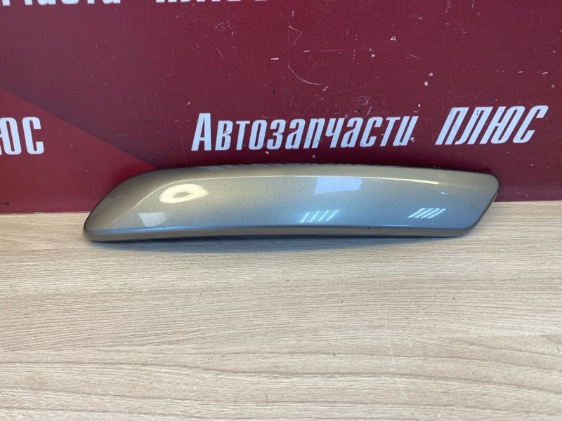 Накладка внутренней ручки двери