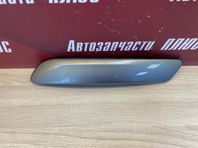 Накладка внутренней ручки двери