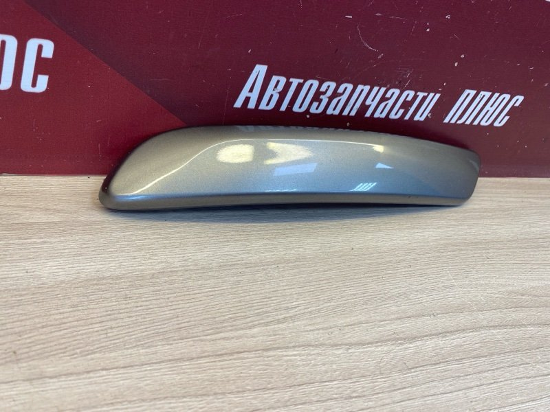 Накладка внутренней ручки двери