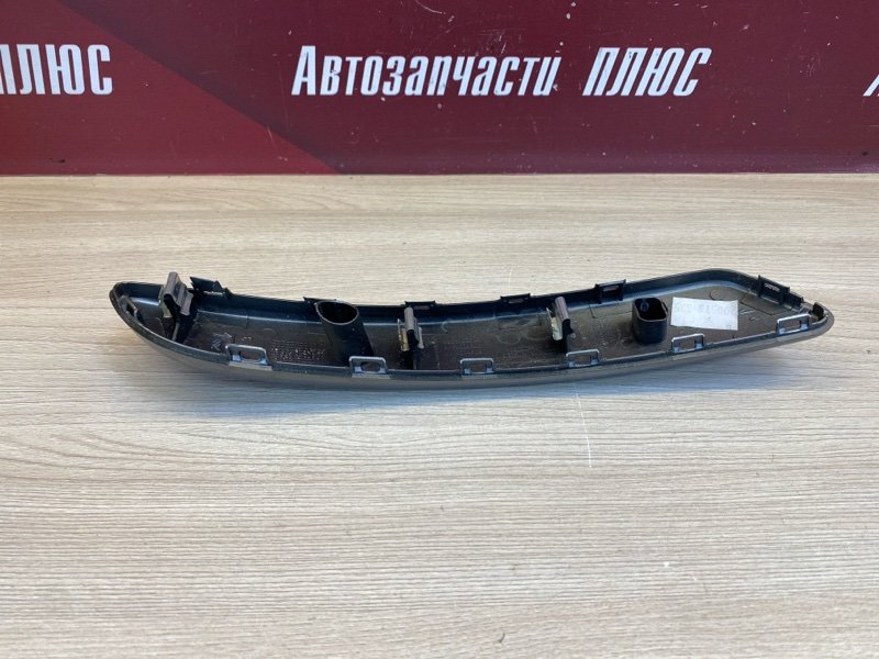 Накладка внутренней ручки двери