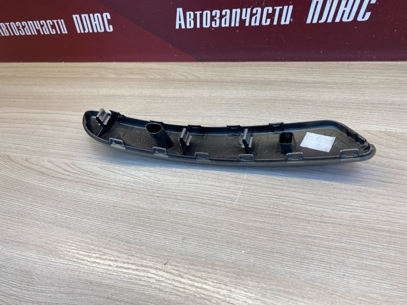 Накладка внутренней ручки двери