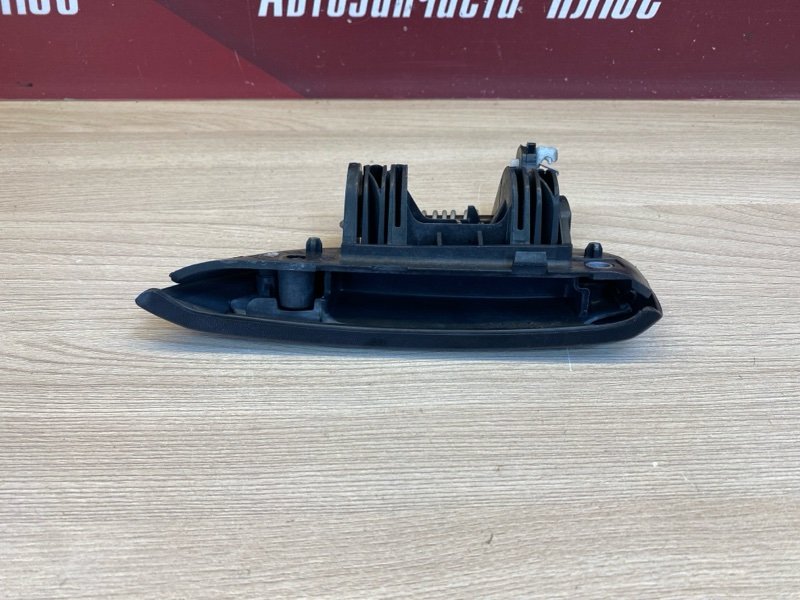 Ручка двери внешняя