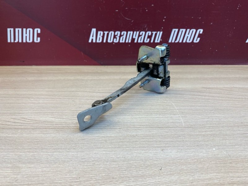 Ограничитель      двери