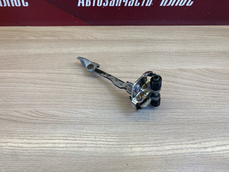 Ограничитель      двери