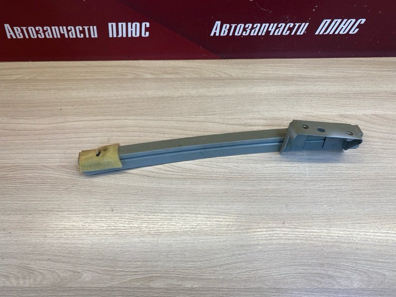 Направляющая стекла     двери