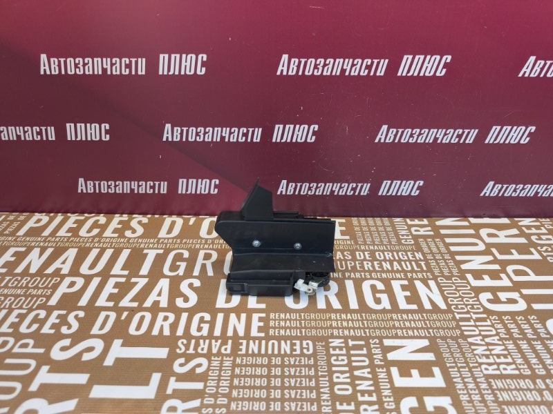 Замок      двери