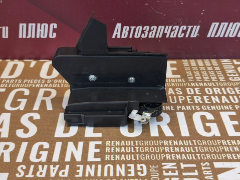 Замок      двери