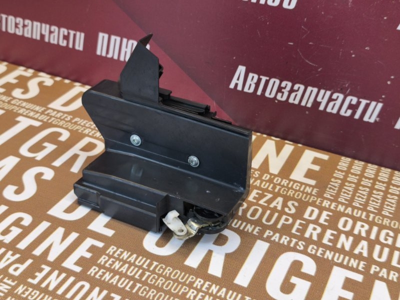 Замок      двери