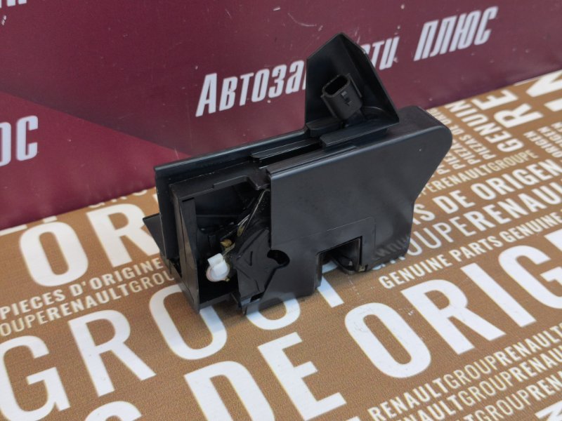 Замок      двери