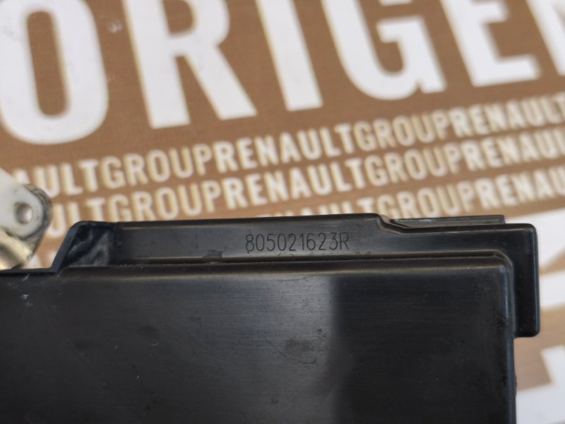 Замок      двери