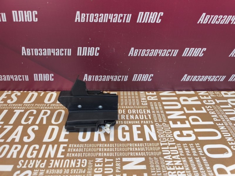 Замок      двери