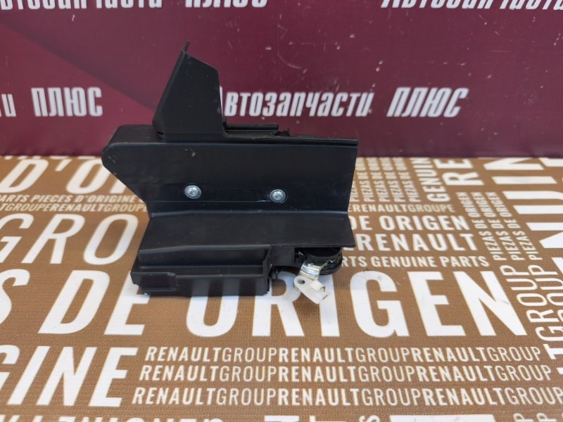 Замок      двери