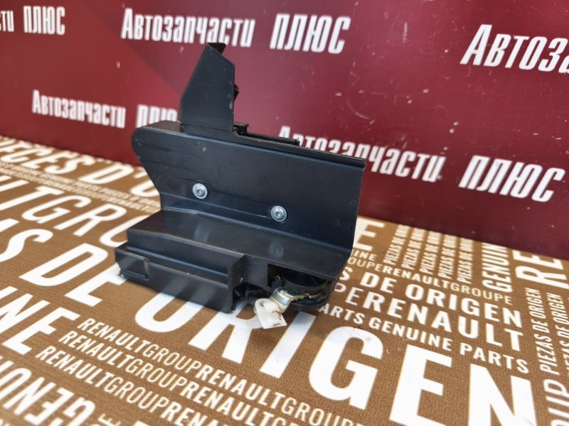 Замок      двери