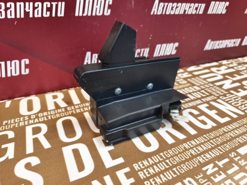 Замок      двери