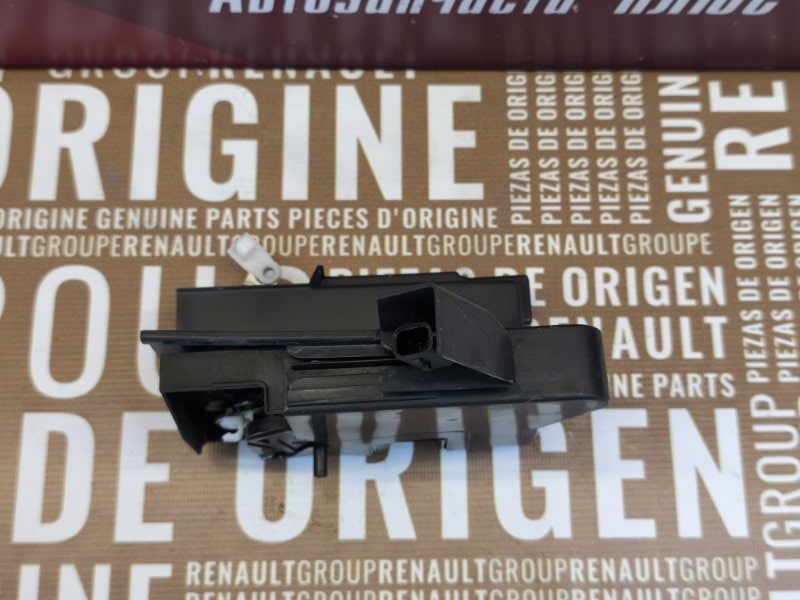 Замок      двери