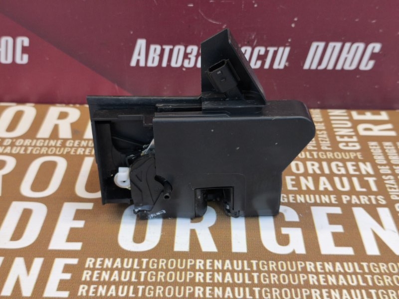 Замок      двери