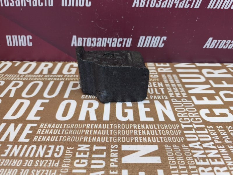 Абсорбер двери